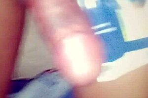 sexy blonde with good hair