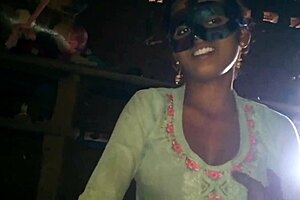 Suck The Best Desi Oral Sex Top Ten!