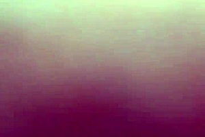 thick ebony milf gets sloppy backshots from big black cock